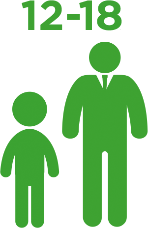https://rezistol.uz/wp-content/uploads/2020/04/12-18.png