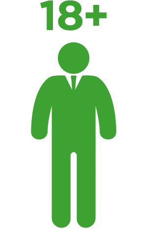 https://rezistol.uz/wp-content/uploads/2020/04/18.png